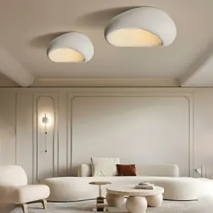 Ceiling Lamps