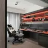 Gaming Furniture