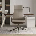 Office Chairs