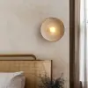 Wall Lamps